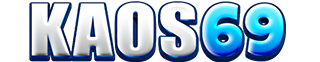Kaos69
